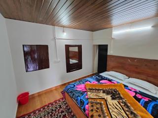 Yaal Homestay - Kodaikānāl - 2