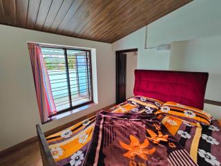 Yaal Homestay - Kodaikānāl - 7