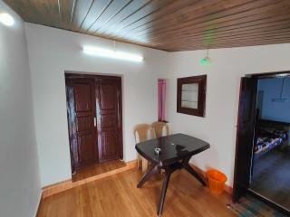 Yaal Homestay - Kodaikānāl - 9