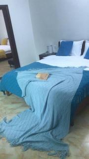 悦榕庄别墅（整栋） - 2