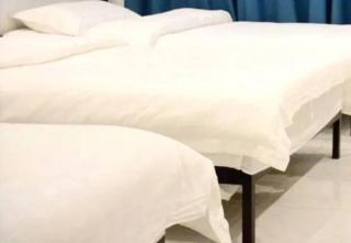 悦榕庄别墅（整栋） - 1