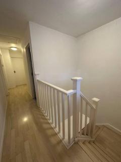 Spacious Home w/ Parking & Garden - Worthing - 1