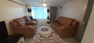 Dennis Prince pm comfy home - Nairobi - 9