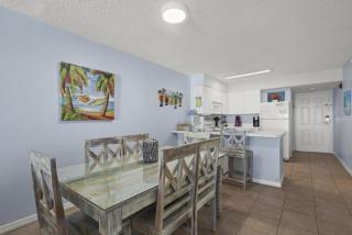 Royal Palms 705 - Gulf Shores - 8