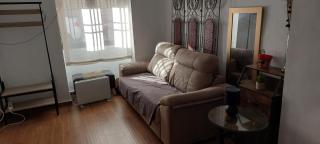 apartamentos fuente nueva sande estudio - Cáceres - 9
