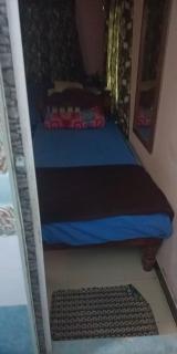 DSM Villa - 3