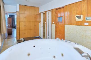 A25 Hotel - 12 Ngô Sỹ Liên - Hanoi - 7