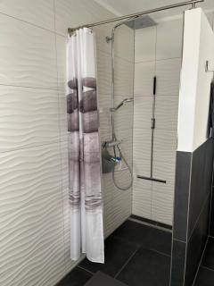 Ferienwohnung im Geyserhof - Gau-Bischofsheim - 8