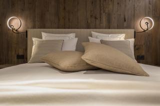 Collina Luxury Relais - Clusone - 7