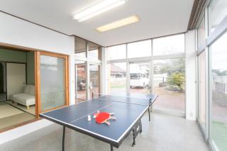 菰野ガーデンリゾート - 6