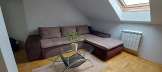 Apartman Panorama - Požarevac - 6