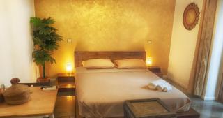 Your home in Rome - 0