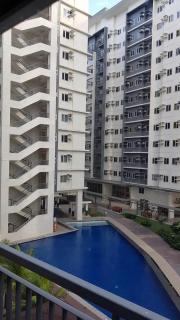 Maki House Condo - 3