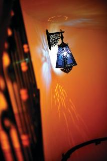 Baron Palms Adults Friendly Only 16 years plus Boutique Hotel Style - Sharm El Sheikk - 4