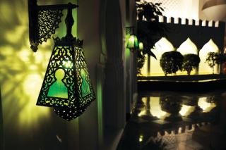 Baron Palms Adults Friendly Only 16 years plus Boutique Hotel Style - Sharm El Sheikk - 2