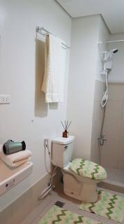 Maki House Condo - 6