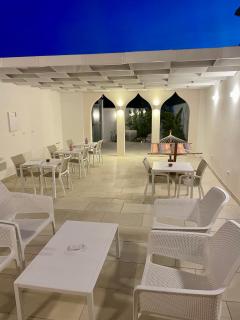 Luxury B&B Coccolhouse - 4