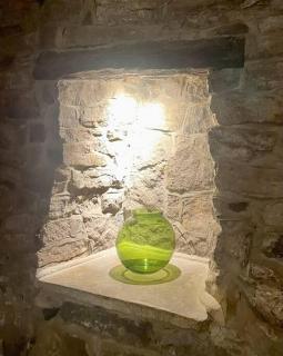 Stunningly stylish cottage. - Bradwell - 3