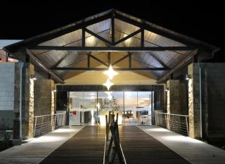 Istion Club & Spa - Nea Potidaea - 9