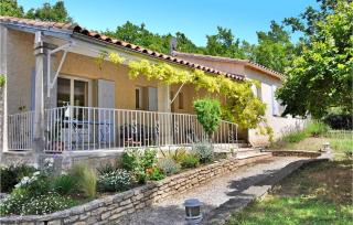 La Villa Du Soleil - 6