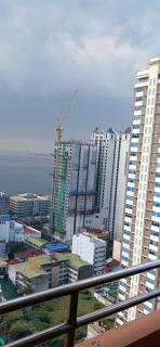 Birch Tower by The Bay - Manila - 0