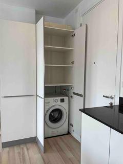 Luxury condo in phuket shopping center - Cidade Phuket - 4