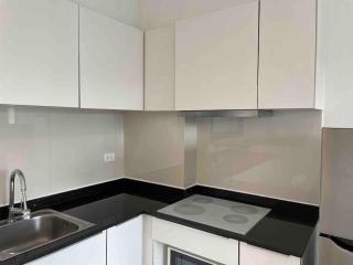 Luxury condo in phuket shopping center - Cidade Phuket - 3