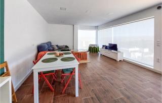 Awesome Home In Pinos De Alhaurín - Alhaurín de la Torre - 3