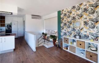 Awesome Home In Pinos De Alhaurín - Alhaurín de la Torre - 1