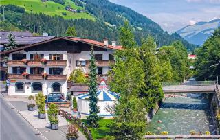 Attraktive Ferienwohnung - Kirchberg in Tirol - 2