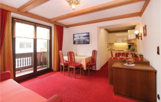 Attraktive Ferienwohnung - Kirchberg in Tirol - 7