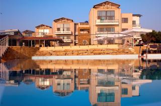 Istion Club & Spa - Nea Potidaea - 7