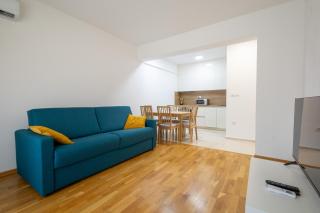 Status-M apartments154 - 3