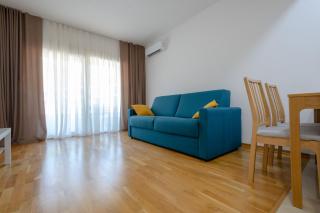 Status-M apartments154 - 5