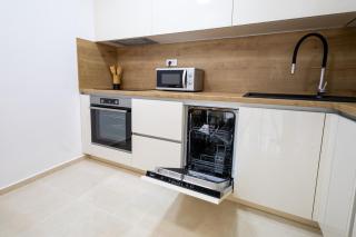 Status-M apartments154 - 1