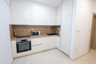 Status-M apartments154 - 2