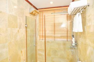 A25 Hotel - 12 Ngô Sỹ Liên - 3