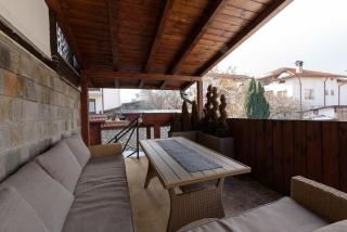 Villa Kaja Bansko - Bansko - 2