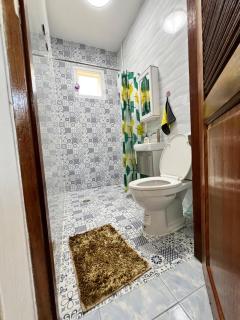 บ้านโรสแมรี่ By ชมภู ชุมแพ โฮมสเตย์ ไร่คุณต๋ง - - 5