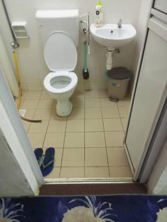 Homestay Budget Ampang for Malay - Ampang - 7