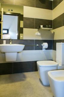 Hotel Teratermal - Valdeavellano de Tera - 9
