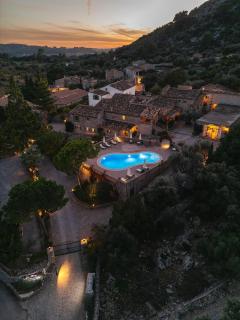 Ca'n Beneït - Binibona - 6
