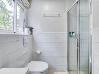 Casa Jasmin cosy 4 bedroom house with terrace - 7