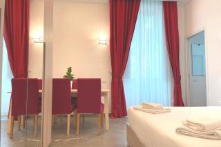 Manfredi House San Pietro - Roma - 7