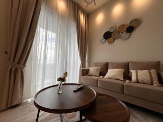 The Pano @ Jalan Ipoh - 9