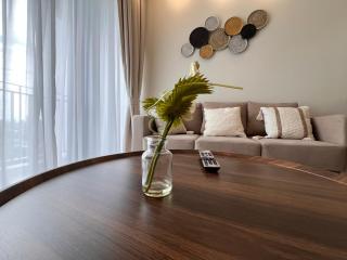 The Pano @ Jalan Ipoh - 0