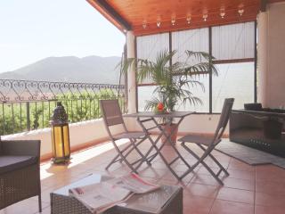 Studio Walla Confort Centre - Montbrun-les-Bains - 0