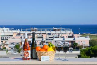 Brigitte Home - Monopoli - 0