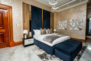Mekete Boutique & Events - 4