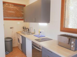 Studio Walla Confort Centre - Montbrun-les-Bains - 8